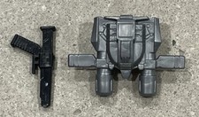 ACCESSOIRES JIBAN JET PACK +