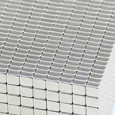 20 parallelepipedi POWER SUPER