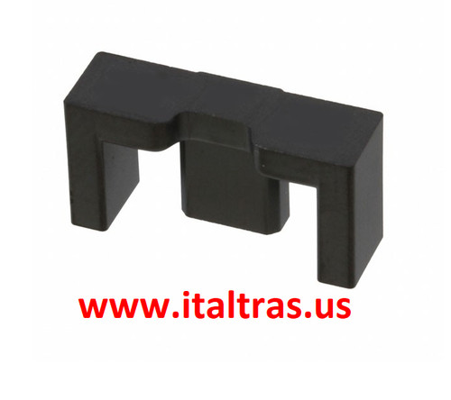 Ferrite efd15 n87 - ferrite,