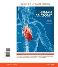Human Anatomy, Books a la