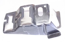 Per Opel Calibra Vectra A