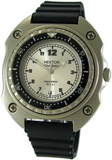 HEKTOR KOMMANDO vintage