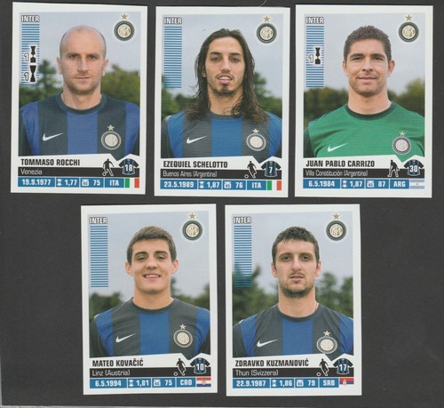 Aggiornamenti completi - aggiornamenti, 6