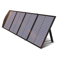 ALLPOWERS 140W Pannello Solare