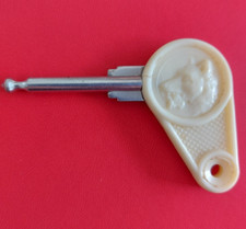 Ferrari 212 Vintage Chiave Key