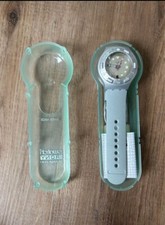 Swatch Irony Scuba 200 Argento