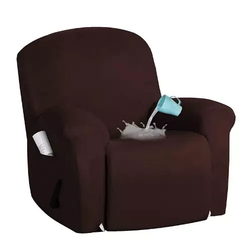 Coprisedia jacquard - coprisedia,
