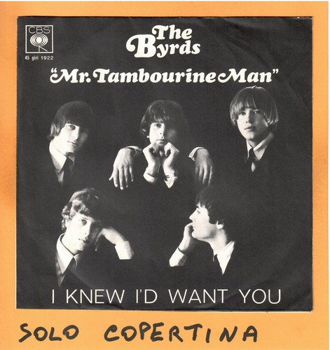 Solo copertina the - -,