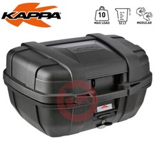 BAULETTO KAPPA GARDA KGR52NN