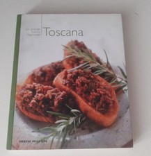 La grande cucina regionale •