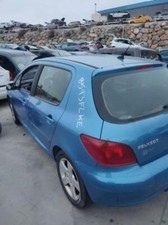 Sin ref aletta parasole