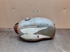 SERBATOIO CICLOMOTORE TESTI