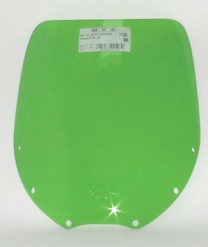 Mra cupolino traspa kawasaki - traspa.,