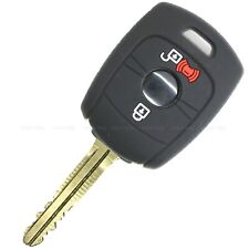 Cover case chiave auto per