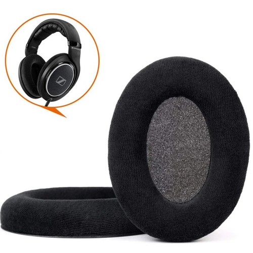 Cuscinetti auricolari - , di