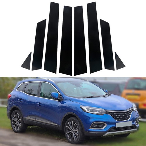 Per renault kadjar 2015 - per,