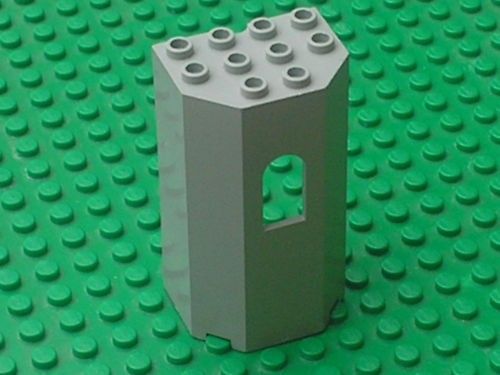 Lego castle chateau - lego,
