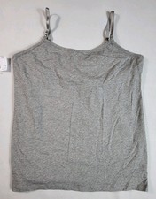 Camicia maternità maternità