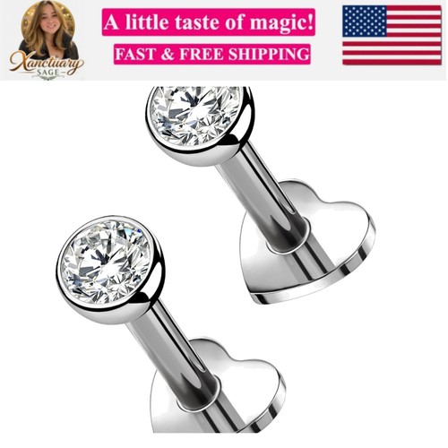 2pcs 20g 18g 16g - 20g/18g/16g, g23