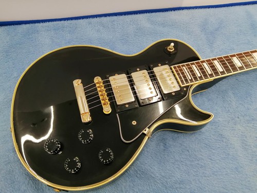 Maya customles paul - maya,