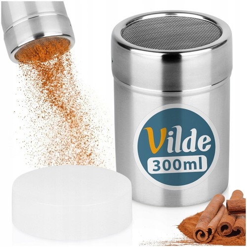 Nuovo vilde contenitore con - nuovo,