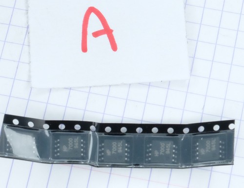 7000 945l circuit - 5x,