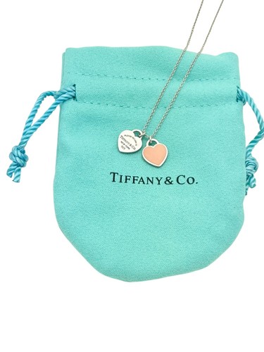 Collana please return - please, to