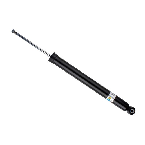 Ammortizzatore bilstein - bilstein, b4