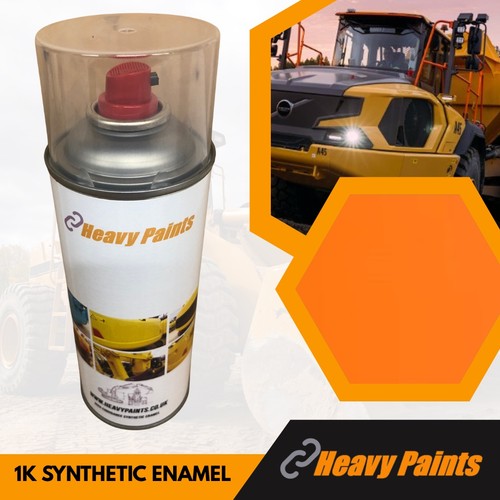 Epoke gritter giallo arancione - gritter,