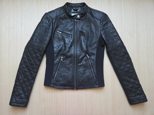 Giacca biker levi donna - biker, levi’s