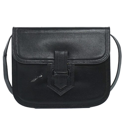 Borsa tracolla yves saint - borsa,
