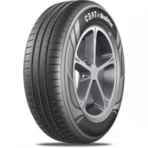Gomme estive ceat ecodrive - gomme,