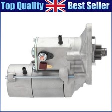 For Land Rover Discovery TD5