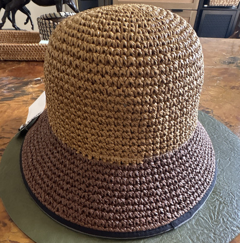 Cappello hurley uomo cancun - cappello,