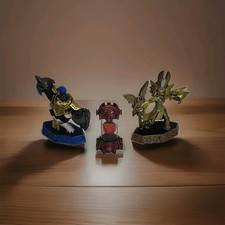 Activision skylanders - activision,