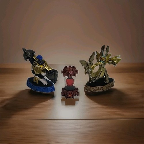 Activision skylanders - activision,