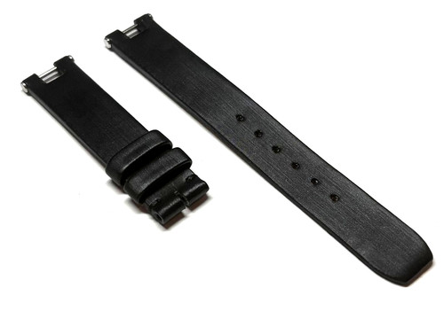 Cinturino orologio baume - baume, &