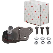 NK Giunto Sferico Asse Anteriore Sinistro Esterno Inferiore Adatta Per MG Mgf