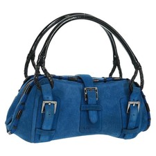 Loewe borsa mano - loewe,