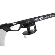 FUCILE DA SUB SEAC FIRE CAMO