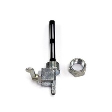 RUBINETTO KTM-TOMOS-HUSQVARNA per IMPIANTO ELETTRICO HUSQVARNA CR 125 1992-1993