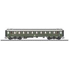Märklin 42521 fast train