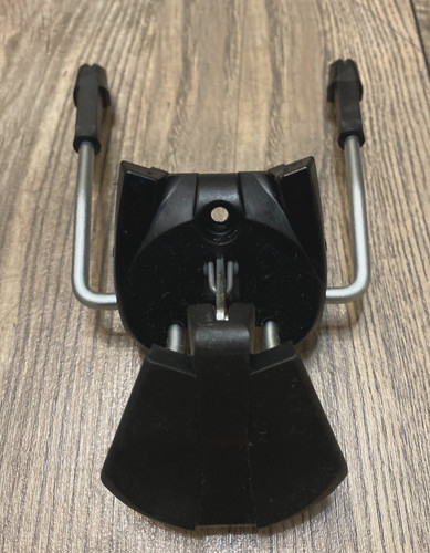 Ski brakes look - ski,