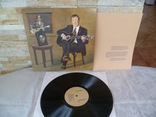 Eric Clapton"Me And Mr