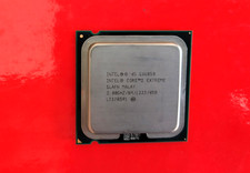 TOP** INTEL EXTREME EDITION