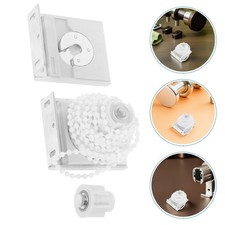 2 set di tendine avvolgibili