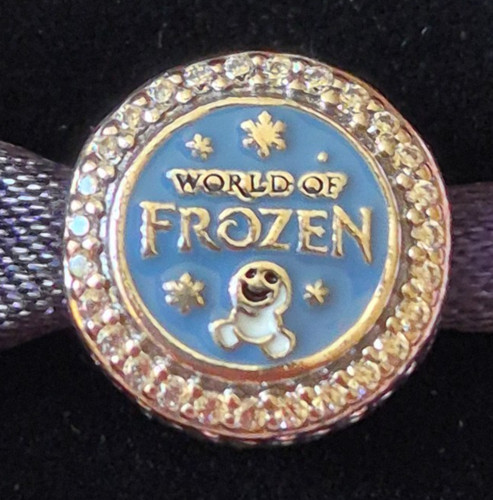 Disneyland paris exclusive - exclusive,