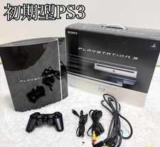 Sony playstation ps3 - sony,