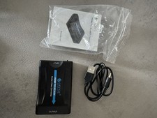 adattatore hdmi scart