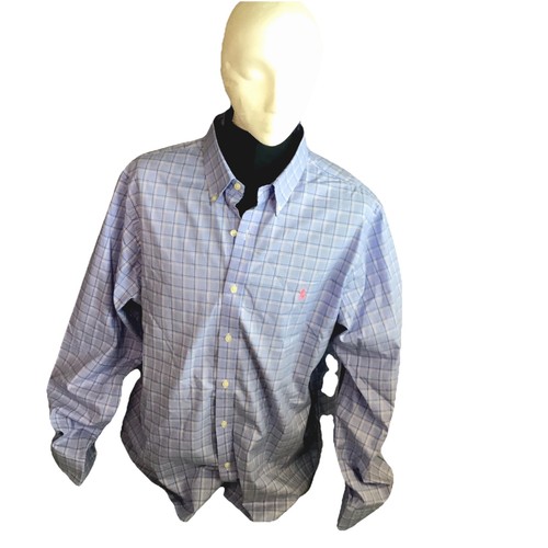 Polo ralph lauren uomo - ralph,